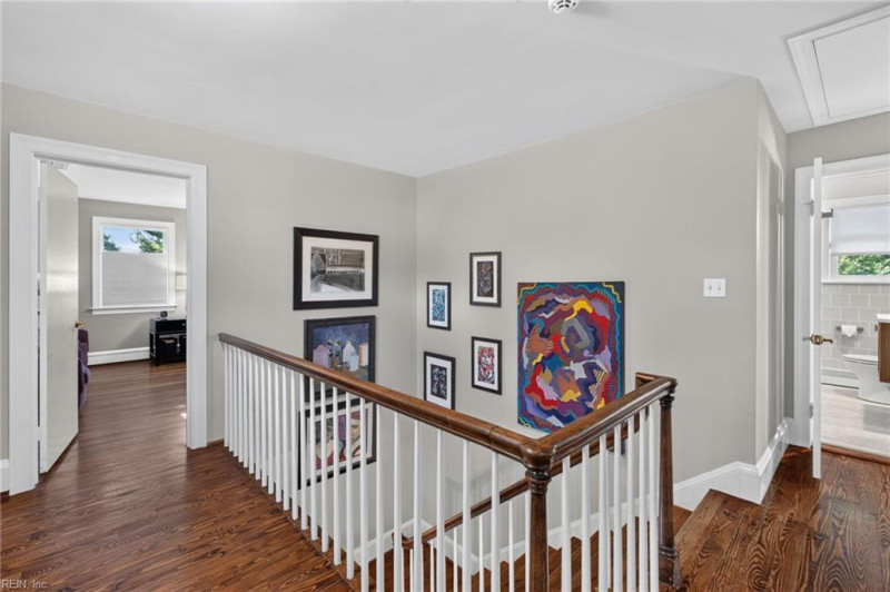 Photo 28 of 50 residential for sale in Norfolk virginia