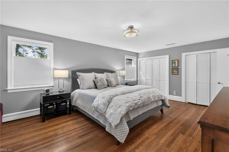 Photo 29 of 50 residential for sale in Norfolk virginia