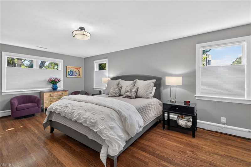 Photo 30 of 50 residential for sale in Norfolk virginia