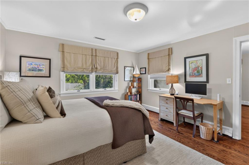 Photo 35 of 50 residential for sale in Norfolk virginia