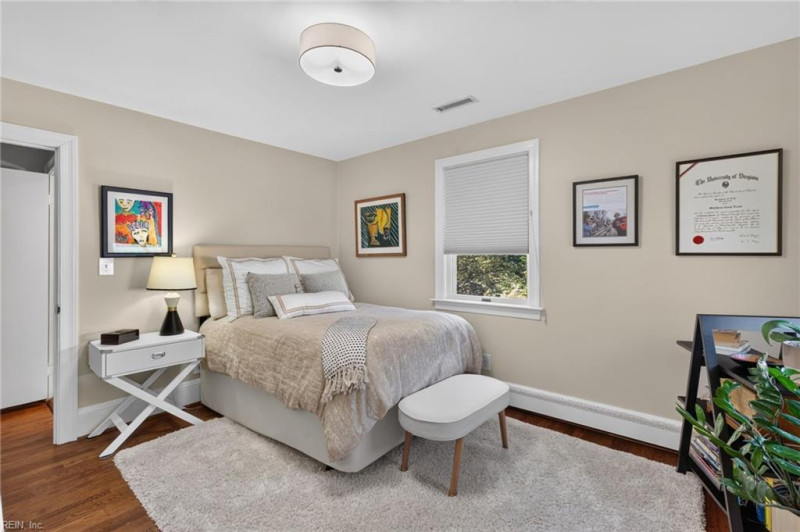 Photo 38 of 50 residential for sale in Norfolk virginia