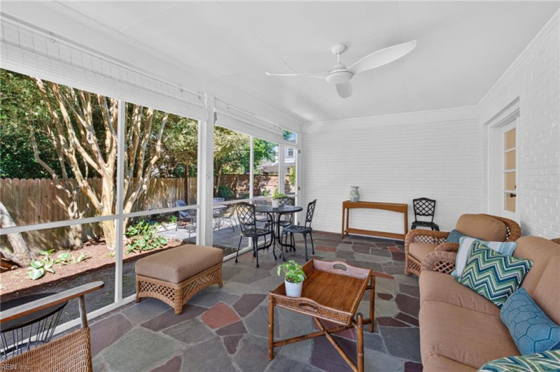 Photo 42 of 50 residential for sale in Norfolk virginia