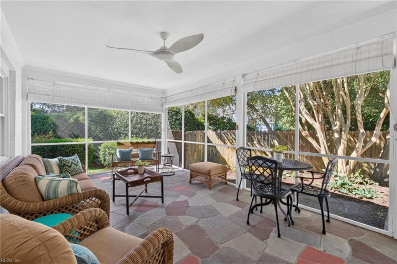 Photo 43 of 50 residential for sale in Norfolk virginia