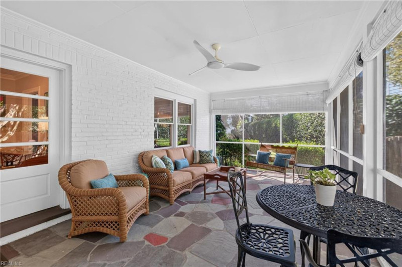Photo 44 of 50 residential for sale in Norfolk virginia