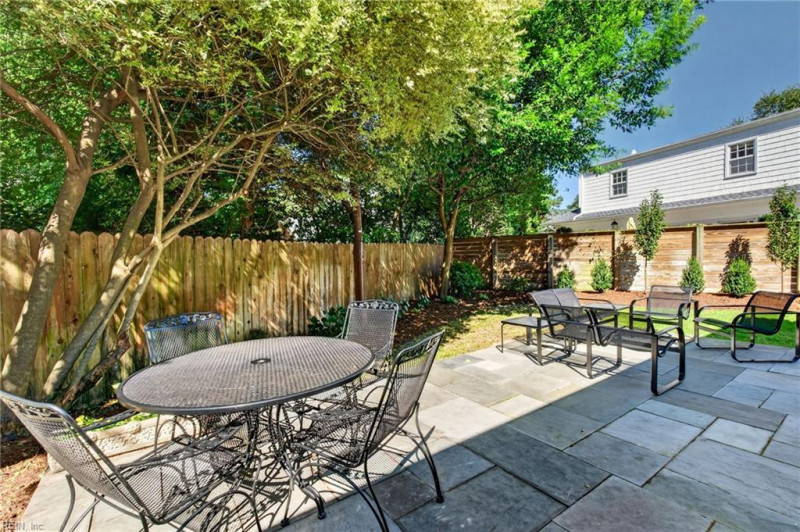 Photo 46 of 50 residential for sale in Norfolk virginia