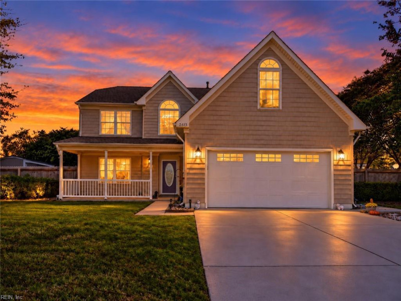 Photo 1 of 50 residential for sale in Virginia Beach virginia Photo 1 of 50 residential for sale in Virginia Beach virginia