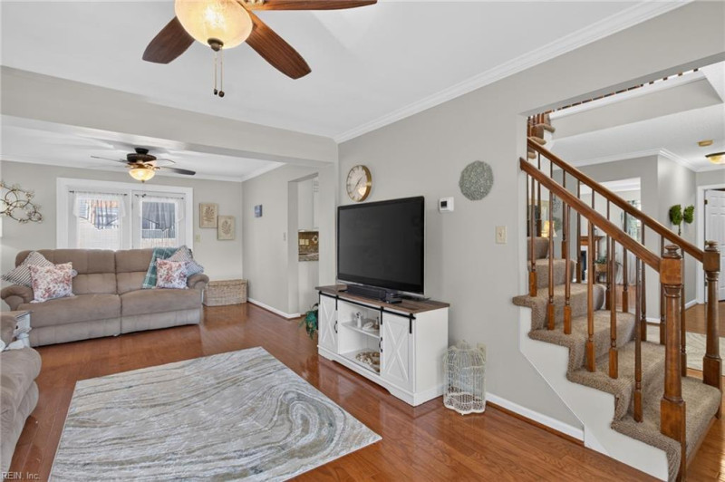 Photo 12 of 50 residential for sale in Virginia Beach virginia Photo 12 of 50 residential for sale in Virginia Beach virginia