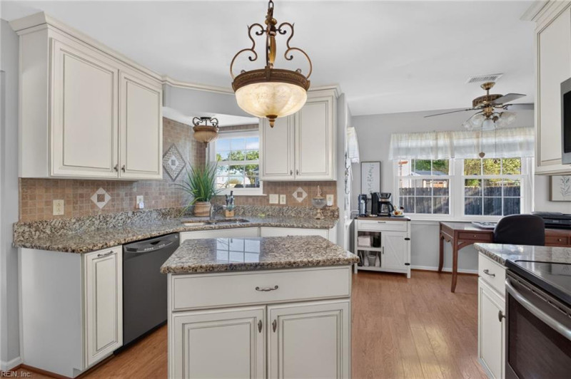 Photo 3 of 50 residential for sale in Virginia Beach virginia Photo 3 of 50 residential for sale in Virginia Beach virginia
