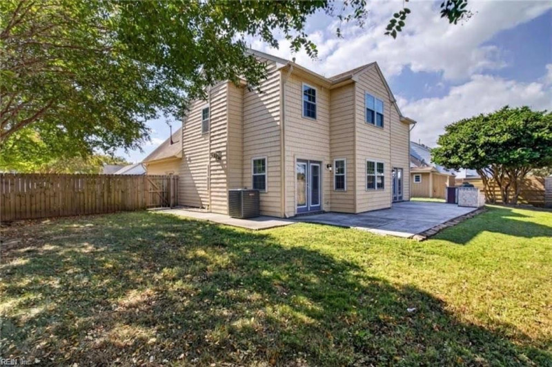 Photo 6 of 50 residential for sale in Virginia Beach virginia Photo 6 of 50 residential for sale in Virginia Beach virginia