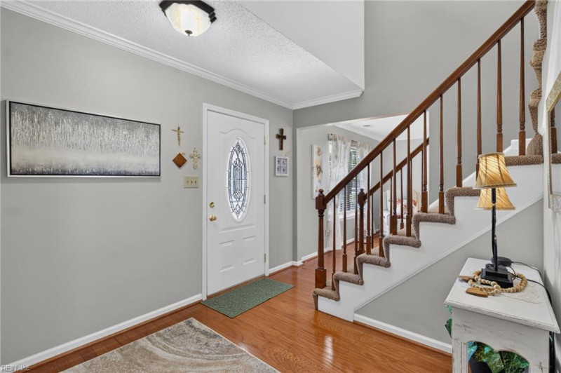 Photo 9 of 50 residential for sale in Virginia Beach virginia Photo 9 of 50 residential for sale in Virginia Beach virginia