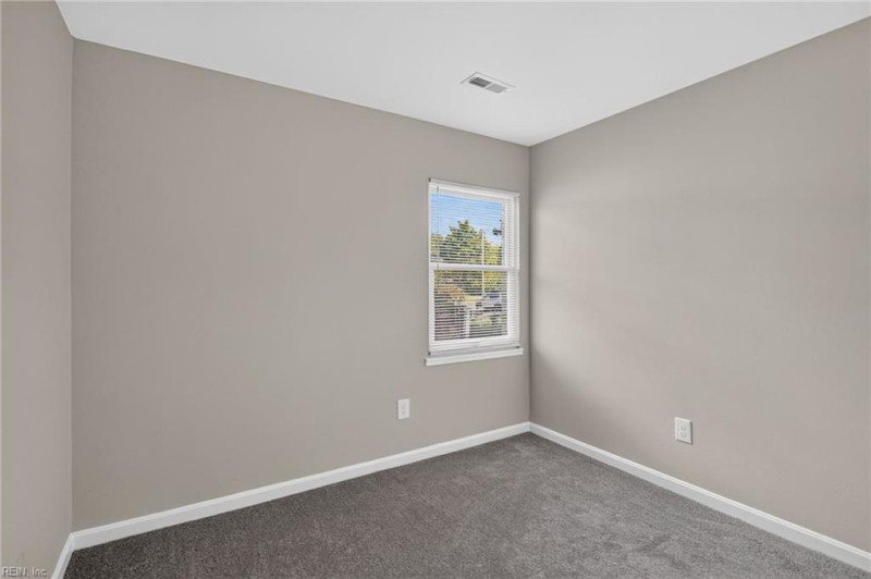 Photo 16 of 21 residential for sale in Newport News virginia