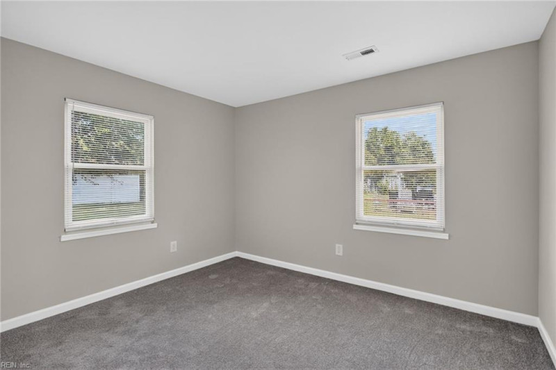 Photo 17 of 21 residential for sale in Newport News virginia