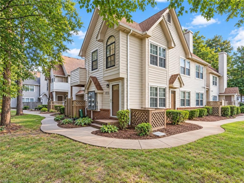 Photo 1 of 22 residential for sale in Chesapeake virginia Photo 1 of 22 residential for sale in Chesapeake virginia