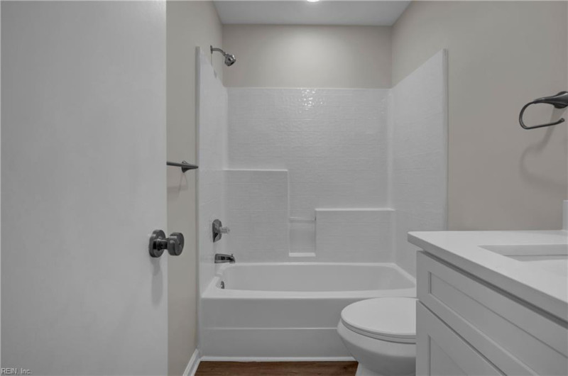 Photo 12 of 22 residential for sale in Chesapeake virginia Photo 12 of 22 residential for sale in Chesapeake virginia