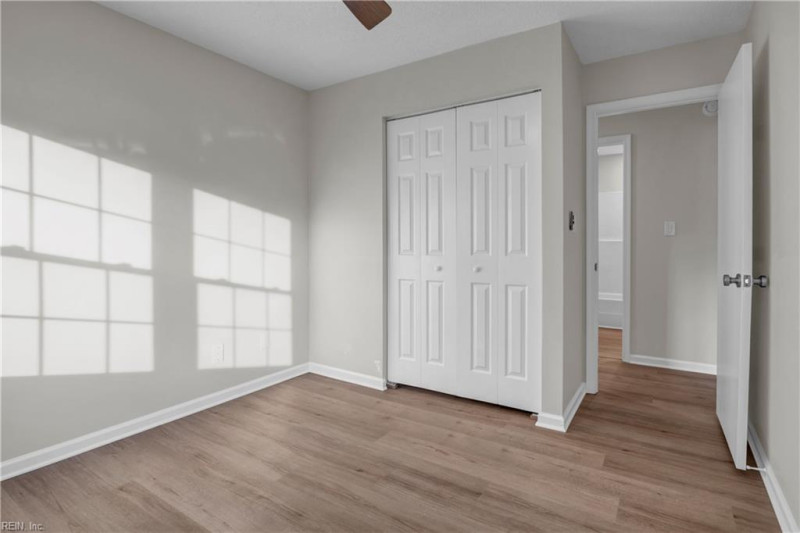 Photo 14 of 22 residential for sale in Chesapeake virginia Photo 14 of 22 residential for sale in Chesapeake virginia