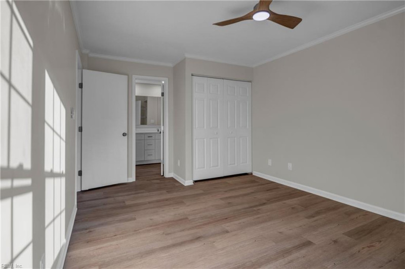 Photo 15 of 22 residential for sale in Chesapeake virginia Photo 15 of 22 residential for sale in Chesapeake virginia