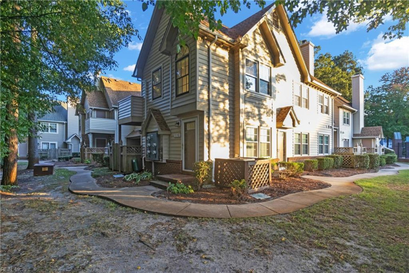 Photo 19 of 22 residential for sale in Chesapeake virginia Photo 19 of 22 residential for sale in Chesapeake virginia