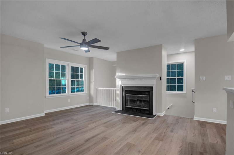 Photo 2 of 22 residential for sale in Chesapeake virginia Photo 2 of 22 residential for sale in Chesapeake virginia