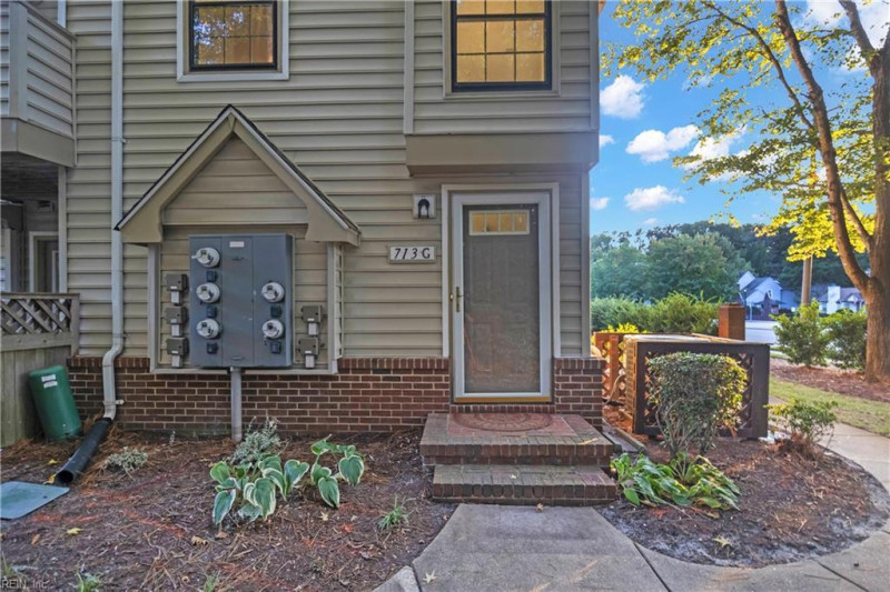 Photo 20 of 22 residential for sale in Chesapeake virginia Photo 20 of 22 residential for sale in Chesapeake virginia