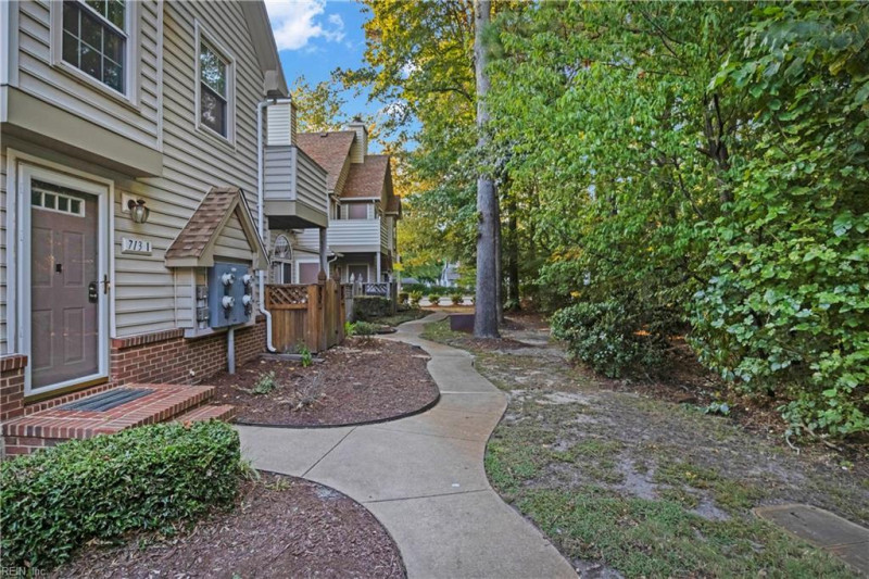 Photo 21 of 22 residential for sale in Chesapeake virginia Photo 21 of 22 residential for sale in Chesapeake virginia