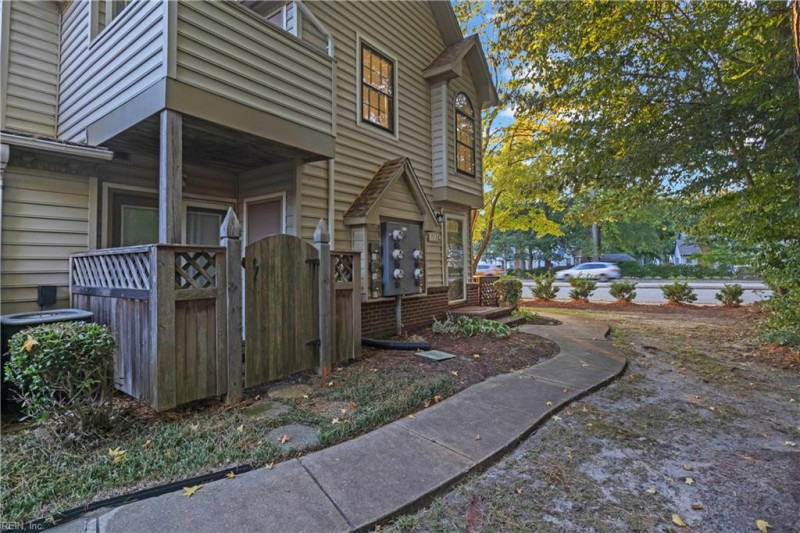Photo 22 of 22 residential for sale in Chesapeake virginia Photo 22 of 22 residential for sale in Chesapeake virginia