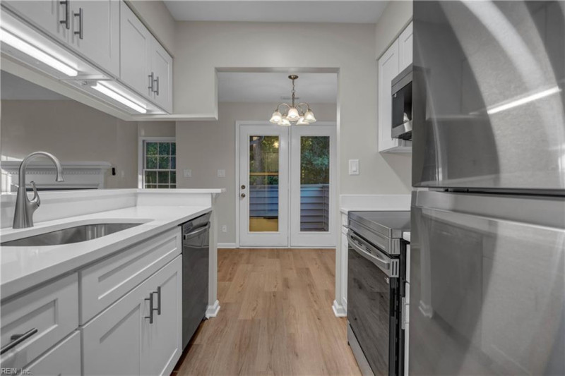 Photo 8 of 22 residential for sale in Chesapeake virginia Photo 8 of 22 residential for sale in Chesapeake virginia