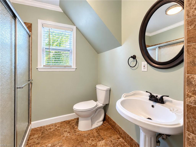 Photo 15 of 48 residential for sale in Newport News virginia Photo 15 of 48 residential for sale in Newport News virginia