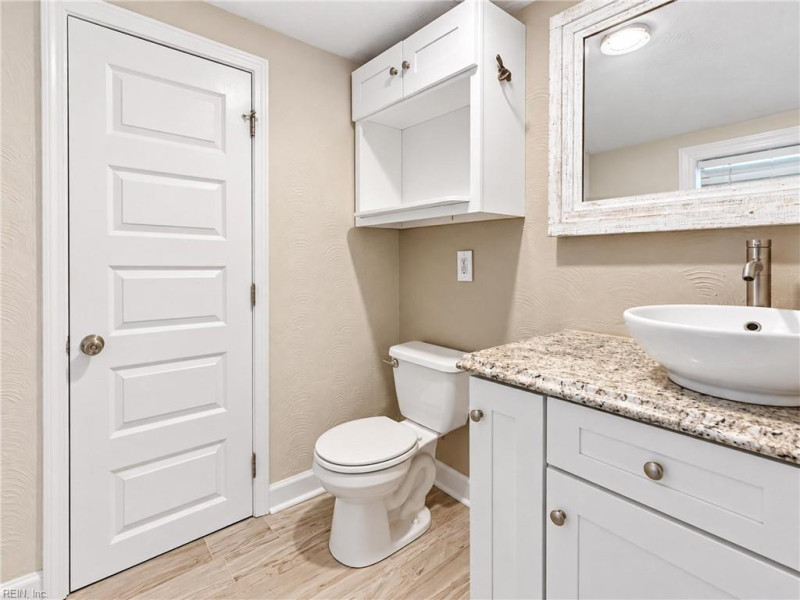 Photo 36 of 48 residential for sale in Newport News virginia Photo 36 of 48 residential for sale in Newport News virginia
