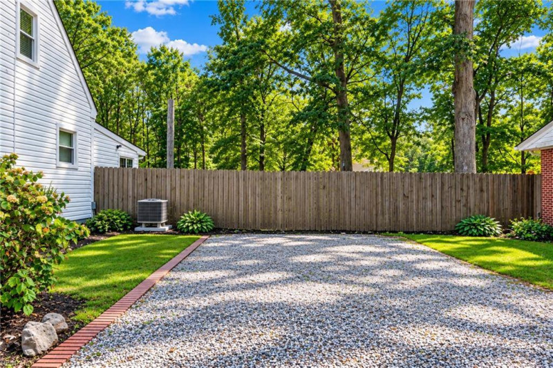Photo 41 of 48 residential for sale in Newport News virginia Photo 41 of 48 residential for sale in Newport News virginia