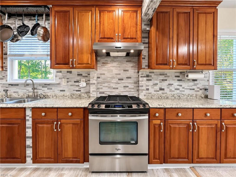 Photo 5 of 48 residential for sale in Newport News virginia Photo 5 of 48 residential for sale in Newport News virginia