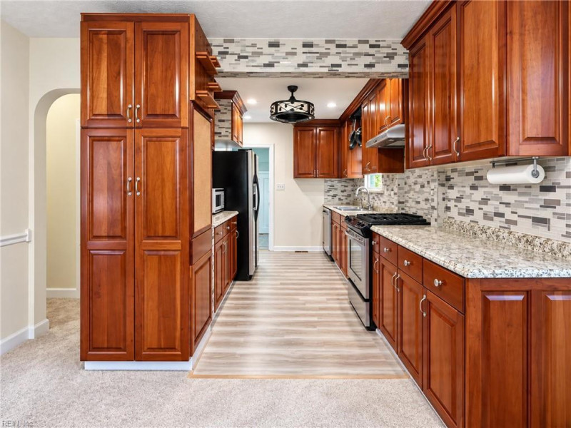 Photo 7 of 48 residential for sale in Newport News virginia Photo 7 of 48 residential for sale in Newport News virginia