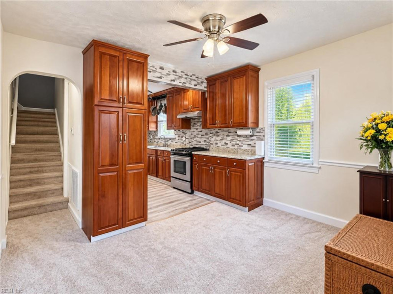 Photo 8 of 48 residential for sale in Newport News virginia Photo 8 of 48 residential for sale in Newport News virginia