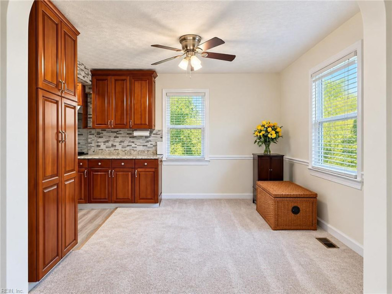 Photo 9 of 48 residential for sale in Newport News virginia Photo 9 of 48 residential for sale in Newport News virginia