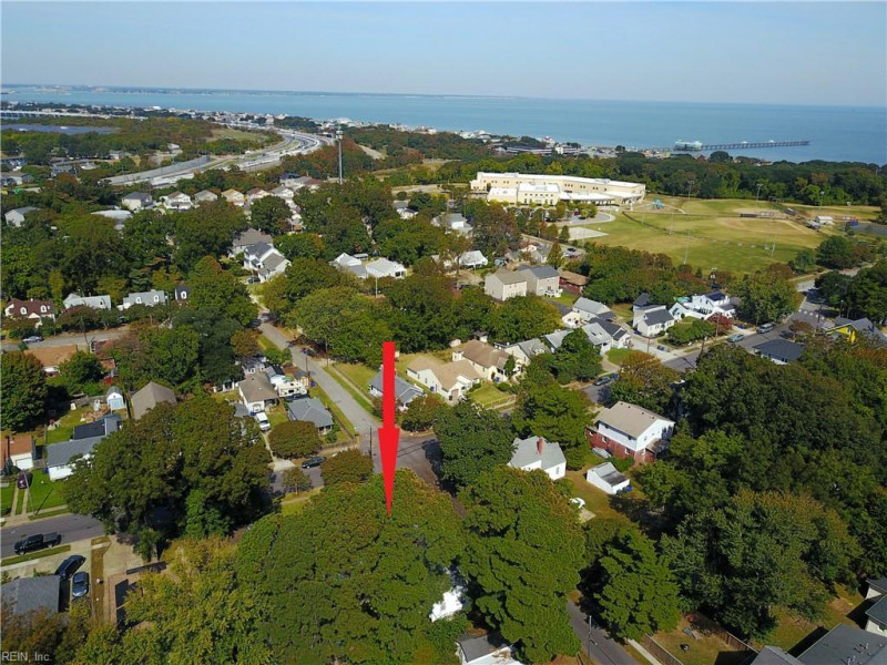 Photo 1 of 44 residential for sale in Norfolk virginia Photo 1 of 44 residential for sale in Norfolk virginia