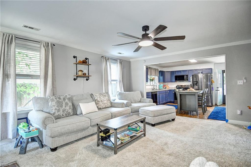 Photo 10 of 44 residential for sale in Norfolk virginia Photo 10 of 44 residential for sale in Norfolk virginia