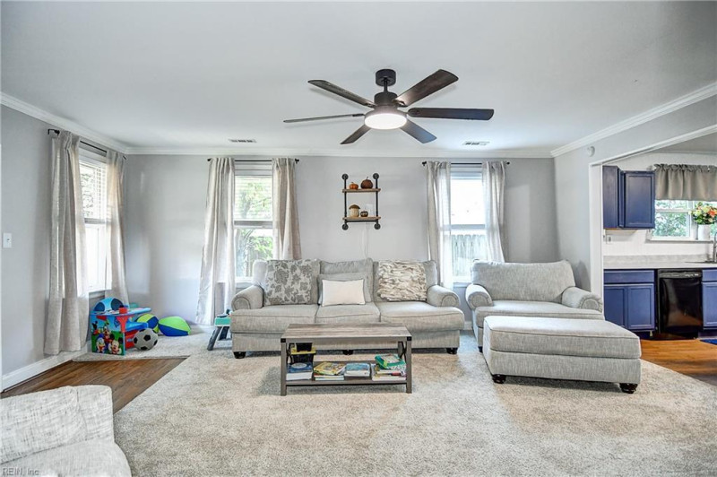 Photo 11 of 44 residential for sale in Norfolk virginia Photo 11 of 44 residential for sale in Norfolk virginia