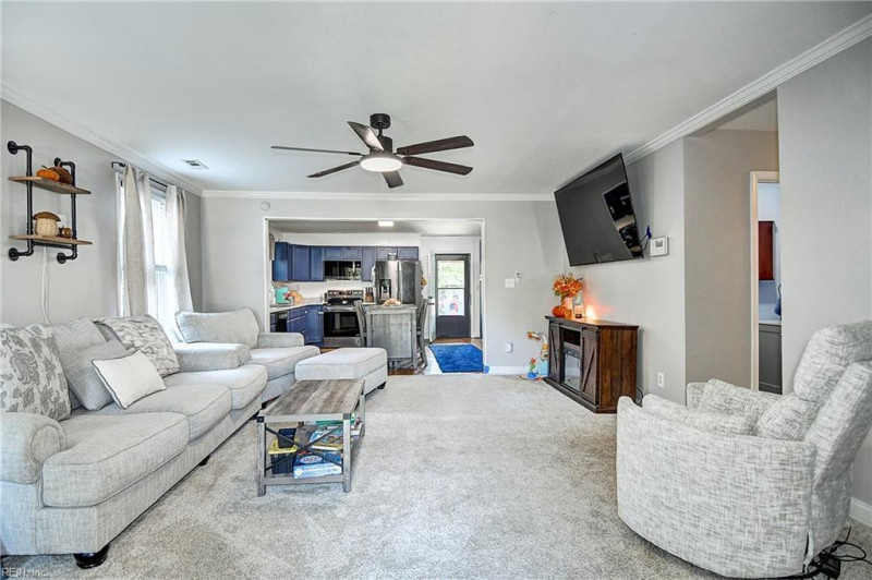 Photo 12 of 44 residential for sale in Norfolk virginia Photo 12 of 44 residential for sale in Norfolk virginia
