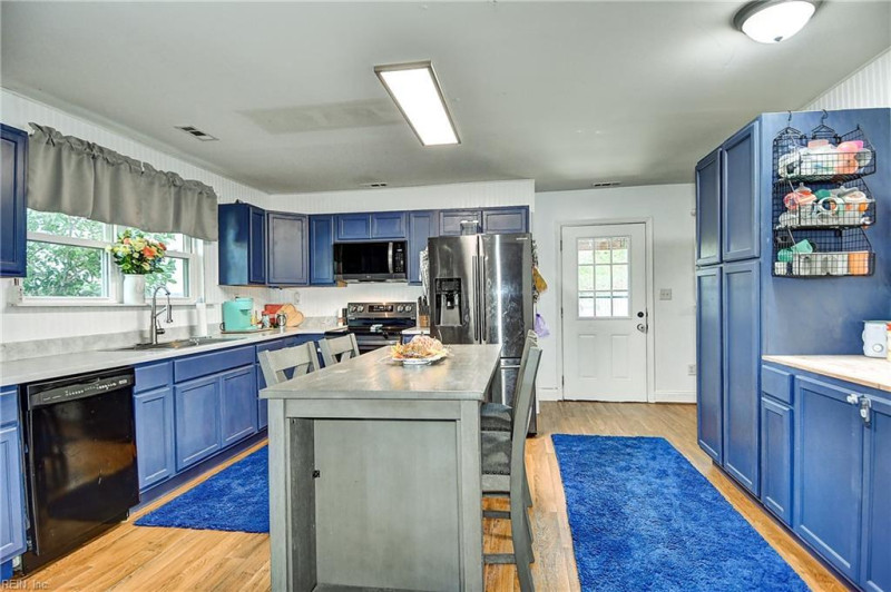 Photo 13 of 44 residential for sale in Norfolk virginia Photo 13 of 44 residential for sale in Norfolk virginia