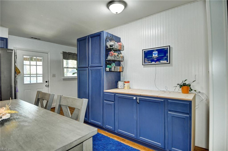 Photo 14 of 44 residential for sale in Norfolk virginia Photo 14 of 44 residential for sale in Norfolk virginia