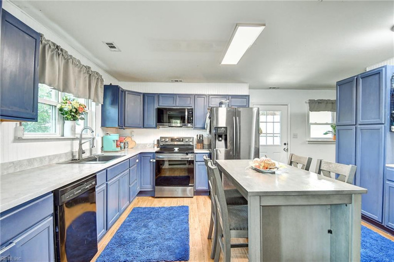 Photo 15 of 44 residential for sale in Norfolk virginia Photo 15 of 44 residential for sale in Norfolk virginia