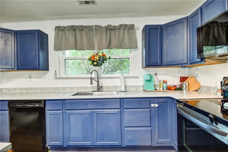 Photo 16 of 44 residential for sale in Norfolk virginia Photo 16 of 44 residential for sale in Norfolk virginia