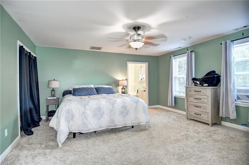 Photo 19 of 44 residential for sale in Norfolk virginia Photo 19 of 44 residential for sale in Norfolk virginia