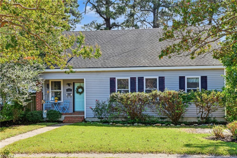 Photo 2 of 44 residential for sale in Norfolk virginia Photo 2 of 44 residential for sale in Norfolk virginia