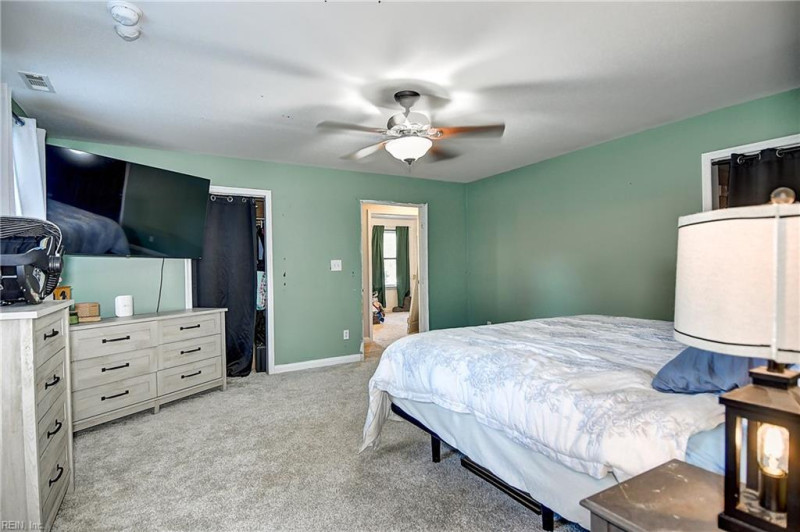 Photo 20 of 44 residential for sale in Norfolk virginia Photo 20 of 44 residential for sale in Norfolk virginia