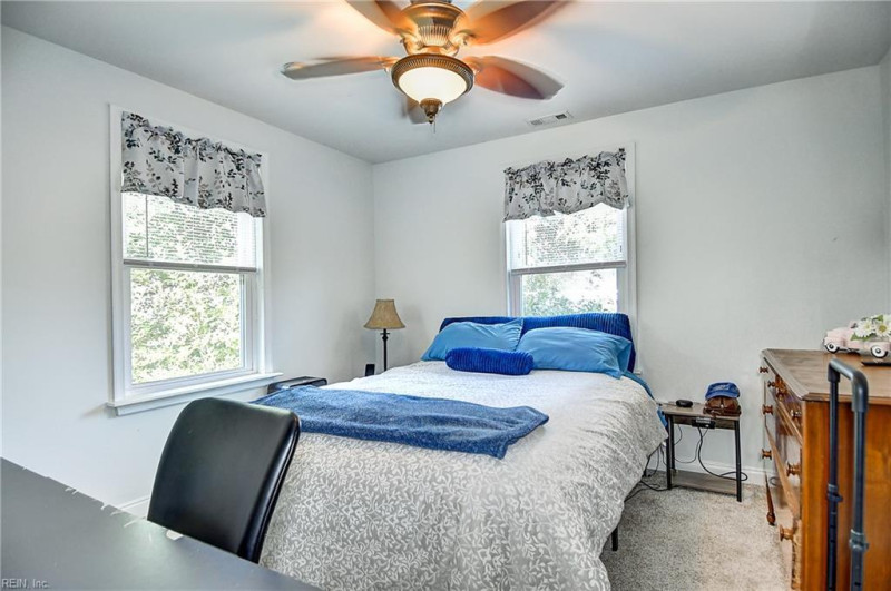 Photo 22 of 44 residential for sale in Norfolk virginia Photo 22 of 44 residential for sale in Norfolk virginia