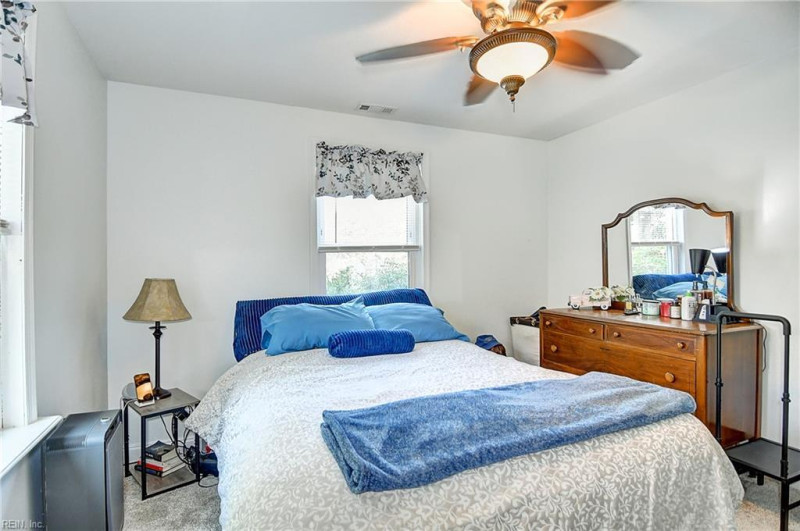 Photo 23 of 44 residential for sale in Norfolk virginia Photo 23 of 44 residential for sale in Norfolk virginia