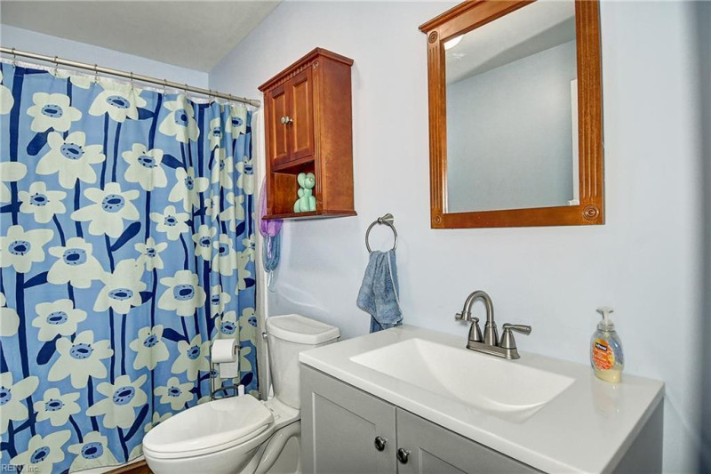Photo 27 of 44 residential for sale in Norfolk virginia Photo 27 of 44 residential for sale in Norfolk virginia