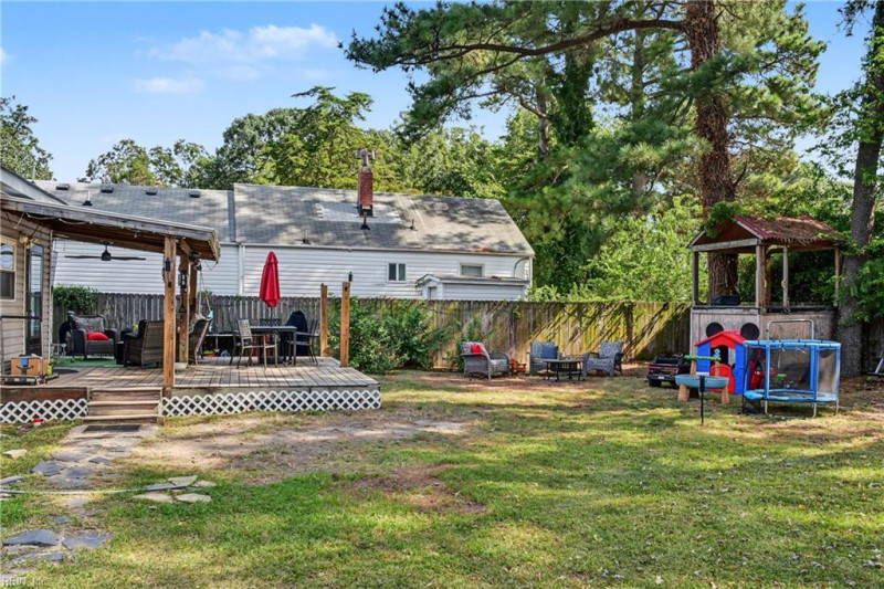Photo 37 of 44 residential for sale in Norfolk virginia Photo 37 of 44 residential for sale in Norfolk virginia