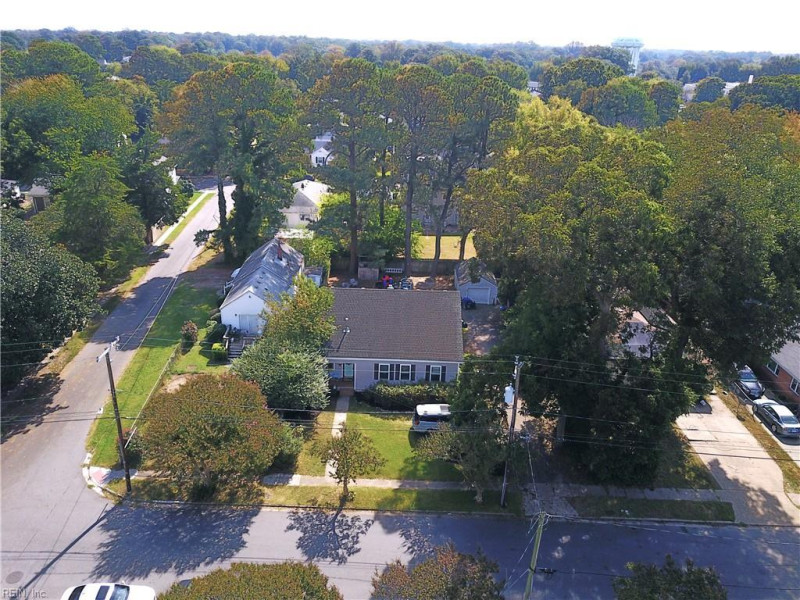 Photo 41 of 44 residential for sale in Norfolk virginia Photo 41 of 44 residential for sale in Norfolk virginia