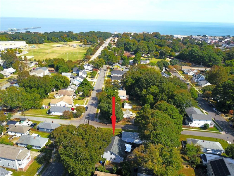 Photo 42 of 44 residential for sale in Norfolk virginia Photo 42 of 44 residential for sale in Norfolk virginia
